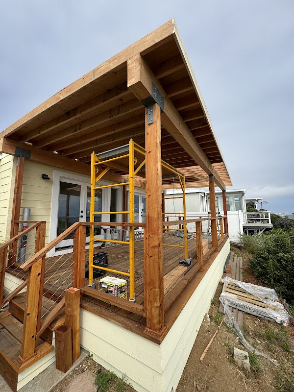 General Home Renovation project 2